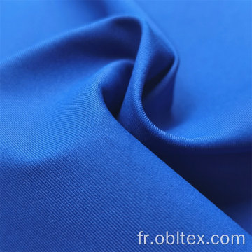 Fabric de serre-serre-serpettes en polyester T800 OBLST8003